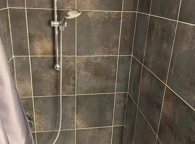 Apartment Le Ti Wi En Plein Coeur Du Vieux Bassin *